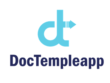 Docs Temple App